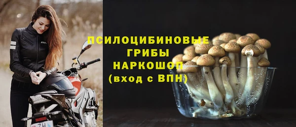 прущий лед Белоозёрский