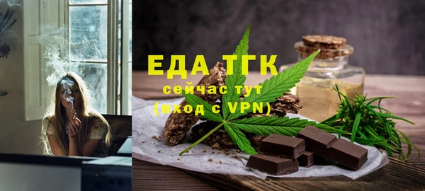 индика Беломорск